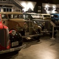 313-8684 Auto World Museum